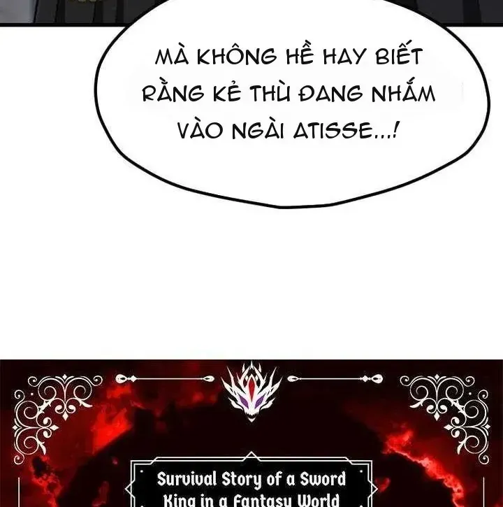 Anh Hùng Mạnh Nhất? Ta Không Làm Lâu Rồi! Chương 290 Ảnh 22