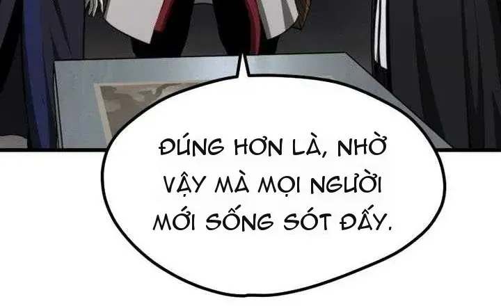 Anh Hùng Mạnh Nhất? Ta Không Làm Lâu Rồi! Chương 290 Ảnh 26