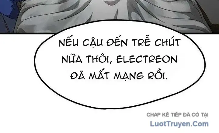 Anh Hùng Mạnh Nhất? Ta Không Làm Lâu Rồi! Chương 290 Ảnh 28