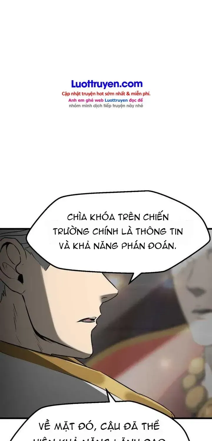 Anh Hùng Mạnh Nhất? Ta Không Làm Lâu Rồi! Chương 290 Ảnh 29