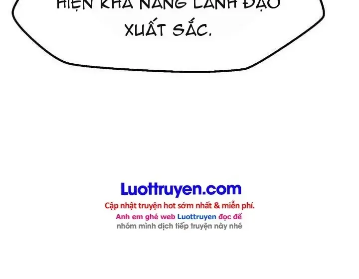 Anh Hùng Mạnh Nhất? Ta Không Làm Lâu Rồi! Chương 290 Ảnh 30