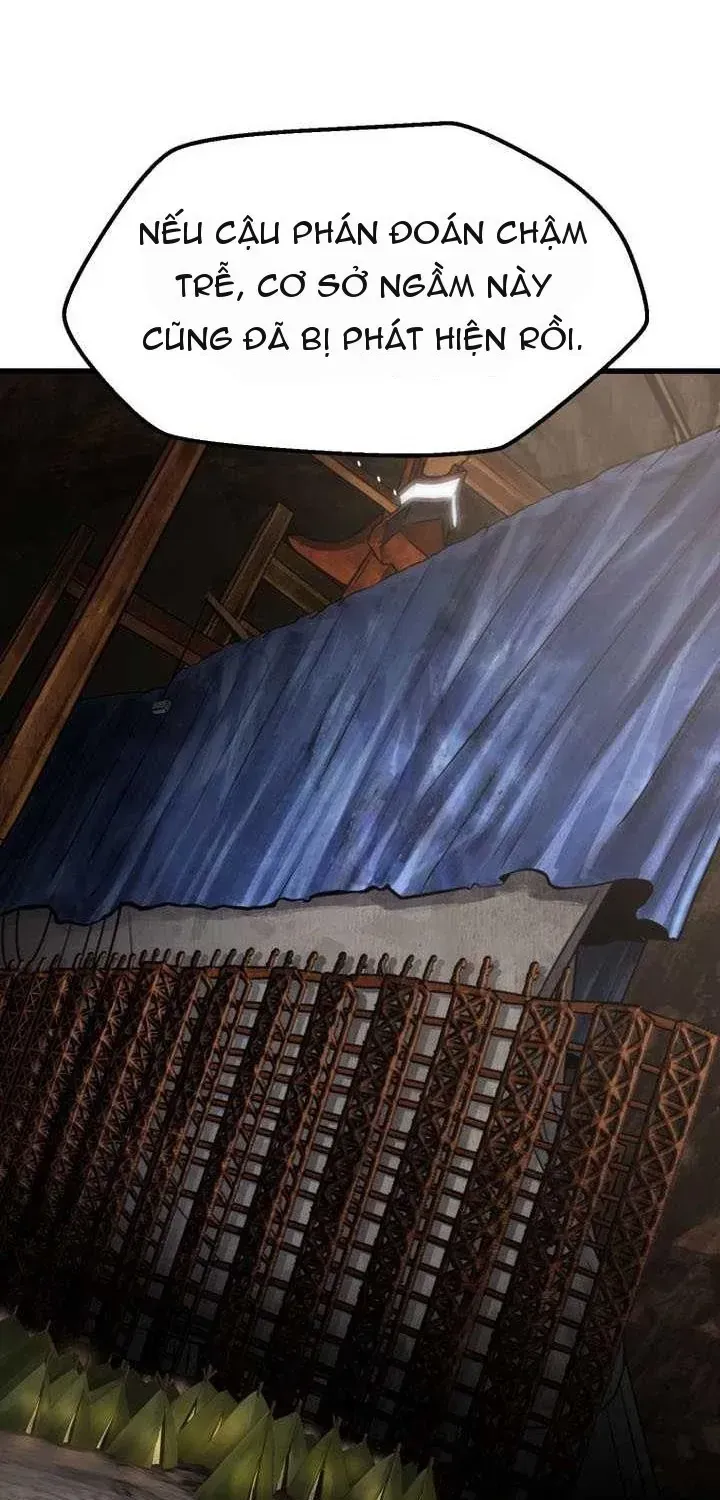 Anh Hùng Mạnh Nhất? Ta Không Làm Lâu Rồi! Chương 290 Ảnh 31