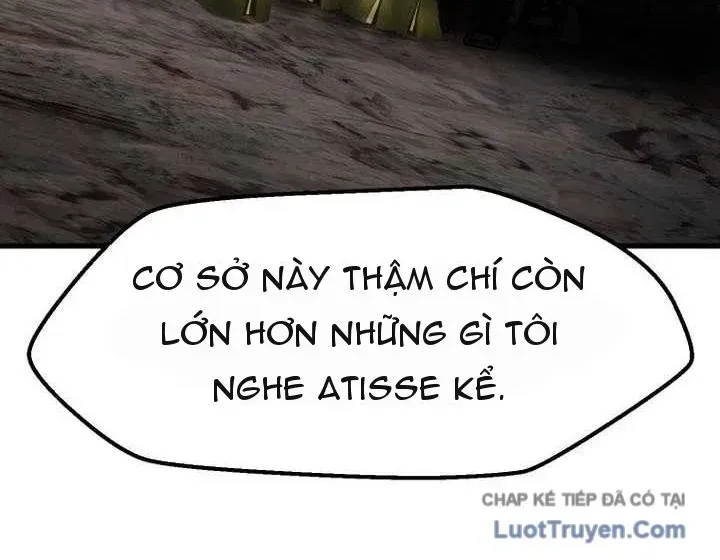 Anh Hùng Mạnh Nhất? Ta Không Làm Lâu Rồi! Chương 290 Ảnh 32