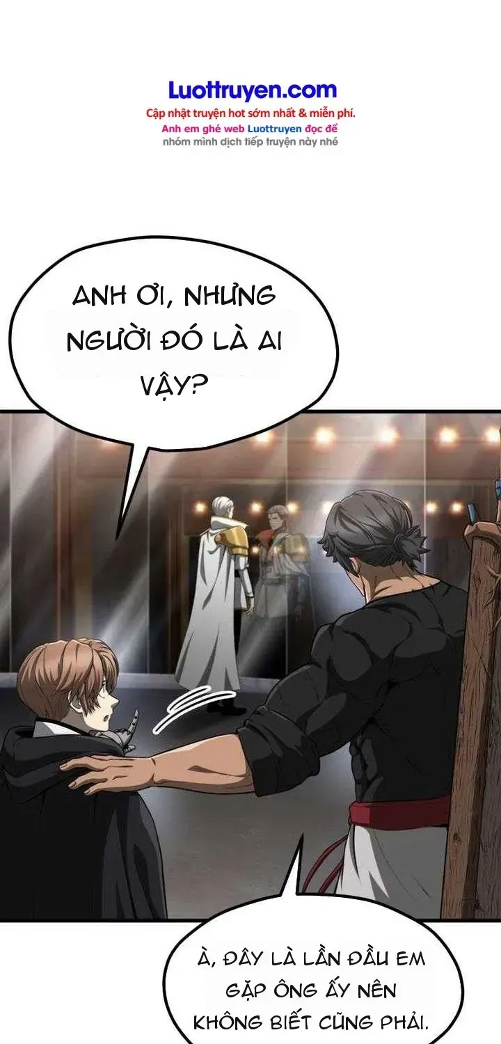 Anh Hùng Mạnh Nhất? Ta Không Làm Lâu Rồi! Chương 290 Ảnh 33