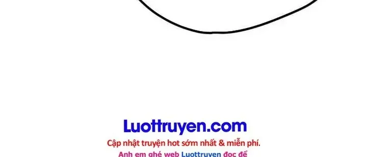 Anh Hùng Mạnh Nhất? Ta Không Làm Lâu Rồi! Chương 290 Ảnh 34