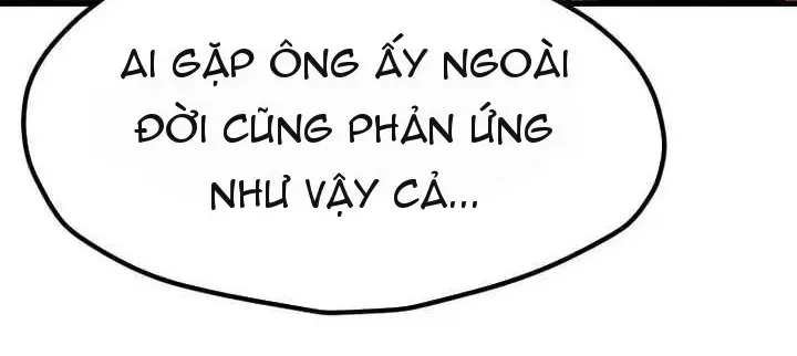 Anh Hùng Mạnh Nhất? Ta Không Làm Lâu Rồi! Chương 290 Ảnh 38