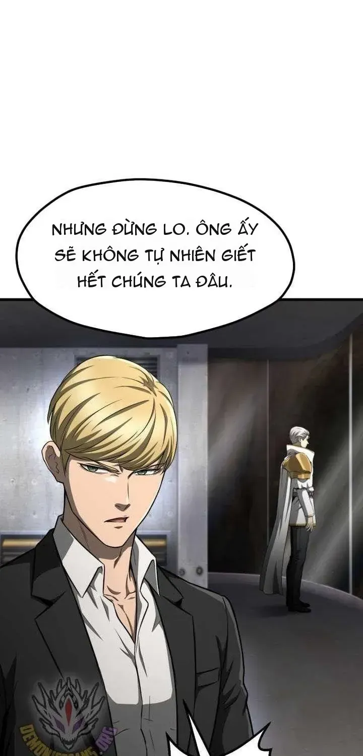 Anh Hùng Mạnh Nhất? Ta Không Làm Lâu Rồi! Chương 290 Ảnh 39