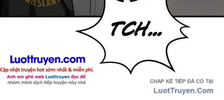Anh Hùng Mạnh Nhất? Ta Không Làm Lâu Rồi! Chương 290 Ảnh 40