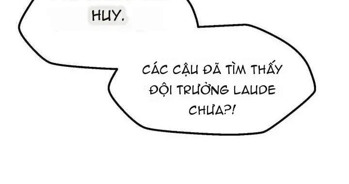Anh Hùng Mạnh Nhất? Ta Không Làm Lâu Rồi! Chương 290 Ảnh 42