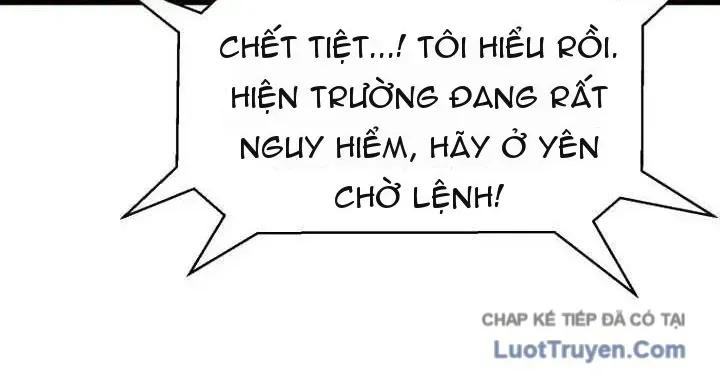 Anh Hùng Mạnh Nhất? Ta Không Làm Lâu Rồi! Chương 290 Ảnh 44