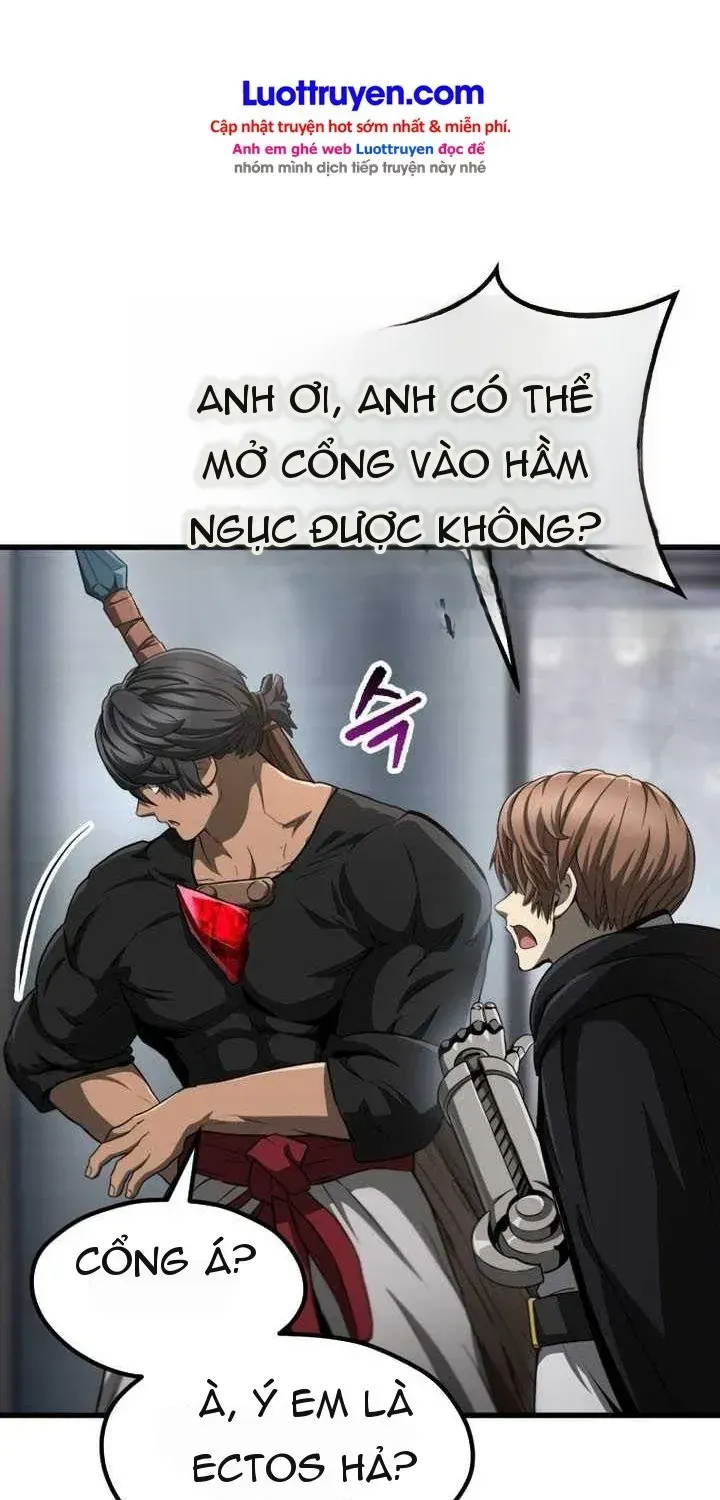 Anh Hùng Mạnh Nhất? Ta Không Làm Lâu Rồi! Chương 290 Ảnh 45