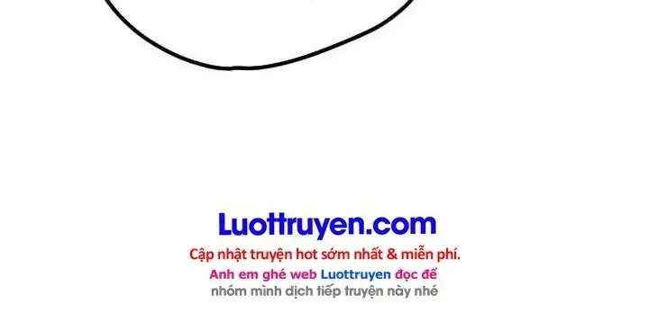 Anh Hùng Mạnh Nhất? Ta Không Làm Lâu Rồi! Chương 290 Ảnh 46