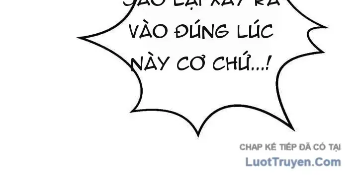Anh Hùng Mạnh Nhất? Ta Không Làm Lâu Rồi! Chương 290 Ảnh 48