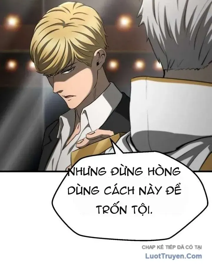 Anh Hùng Mạnh Nhất? Ta Không Làm Lâu Rồi! Chương 290 Ảnh 52
