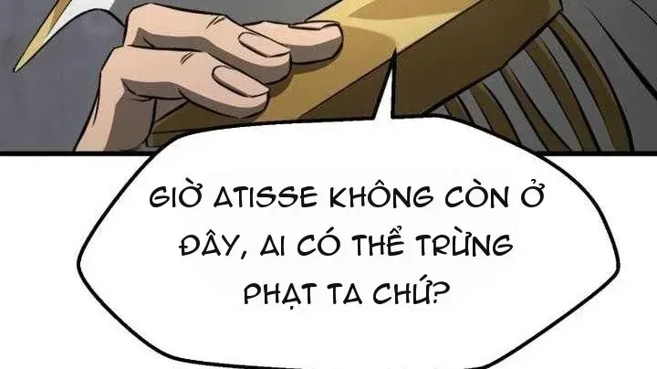 Anh Hùng Mạnh Nhất? Ta Không Làm Lâu Rồi! Chương 290 Ảnh 54