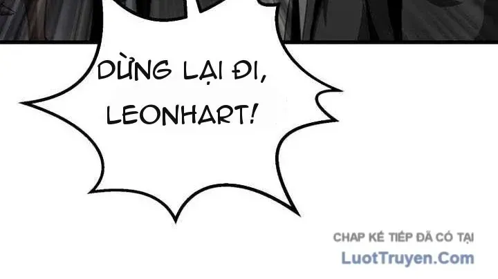 Anh Hùng Mạnh Nhất? Ta Không Làm Lâu Rồi! Chương 290 Ảnh 56