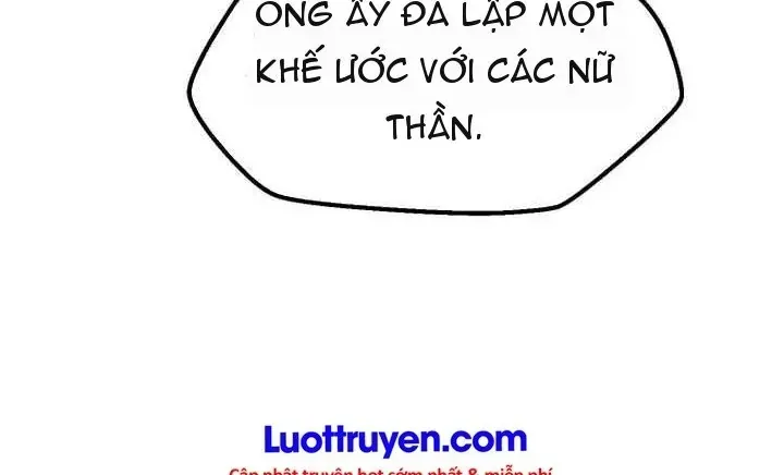 Anh Hùng Mạnh Nhất? Ta Không Làm Lâu Rồi! Chương 290 Ảnh 58