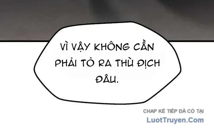Anh Hùng Mạnh Nhất? Ta Không Làm Lâu Rồi! Chương 290 Ảnh 60