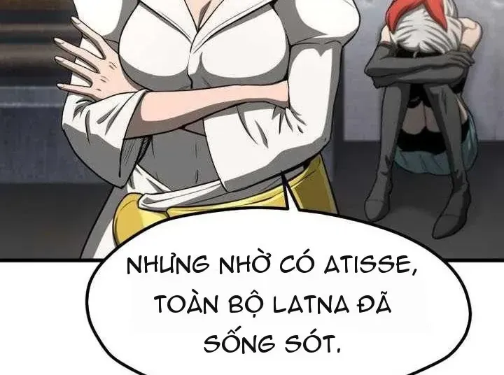 Anh Hùng Mạnh Nhất? Ta Không Làm Lâu Rồi! Chương 290 Ảnh 62