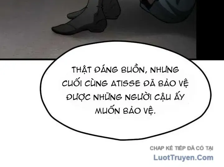 Anh Hùng Mạnh Nhất? Ta Không Làm Lâu Rồi! Chương 290 Ảnh 64