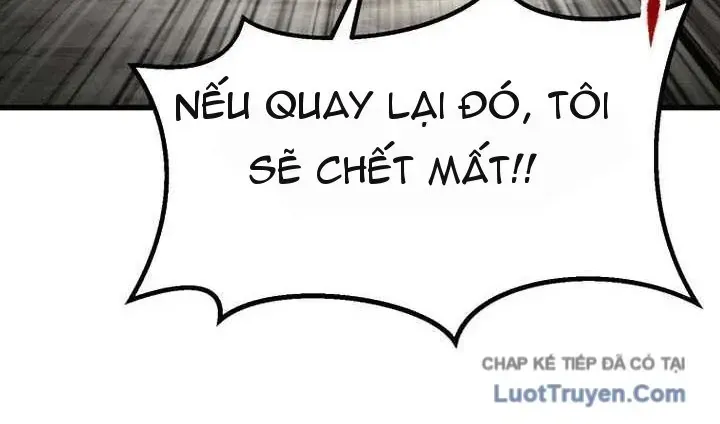Anh Hùng Mạnh Nhất? Ta Không Làm Lâu Rồi! Chương 290 Ảnh 68