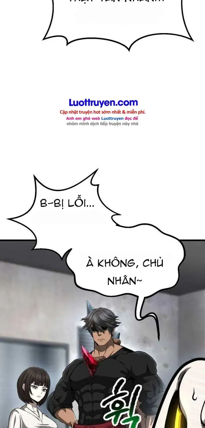 Anh Hùng Mạnh Nhất? Ta Không Làm Lâu Rồi! Chương 290 Ảnh 71
