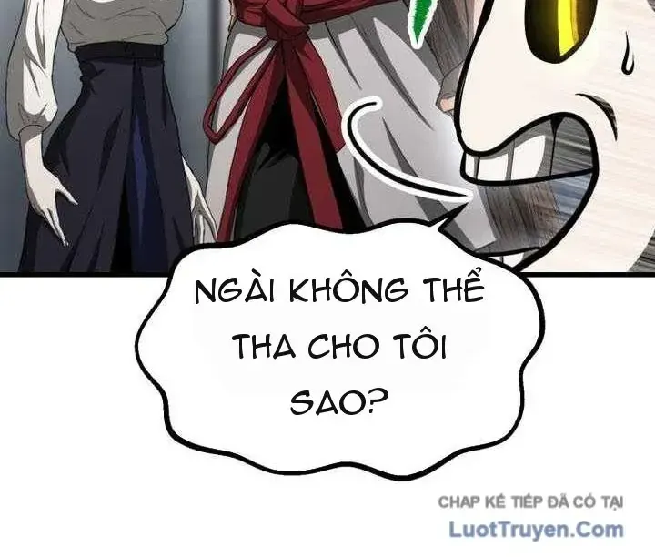 Anh Hùng Mạnh Nhất? Ta Không Làm Lâu Rồi! Chương 290 Ảnh 72