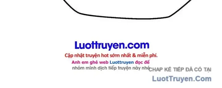 Anh Hùng Mạnh Nhất? Ta Không Làm Lâu Rồi! Chương 290 Ảnh 76