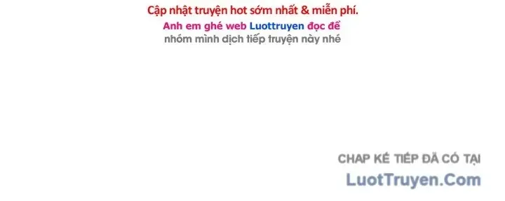 Anh Hùng Mạnh Nhất? Ta Không Làm Lâu Rồi! Chương 290 Ảnh 84