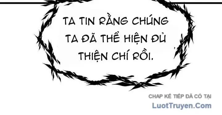 Anh Hùng Mạnh Nhất? Ta Không Làm Lâu Rồi! Chương 290 Ảnh 88