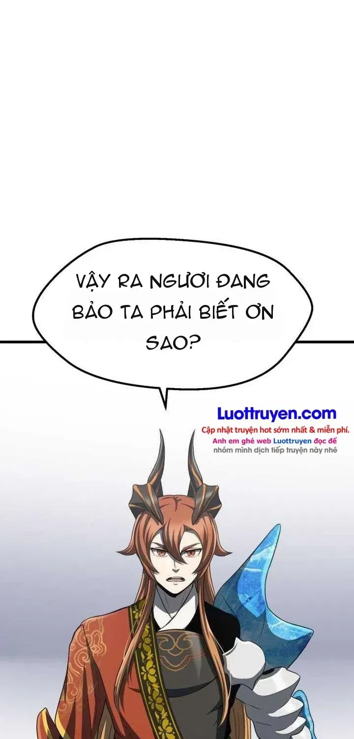 Anh Hùng Mạnh Nhất? Ta Không Làm Lâu Rồi! Chương 290 Ảnh 91