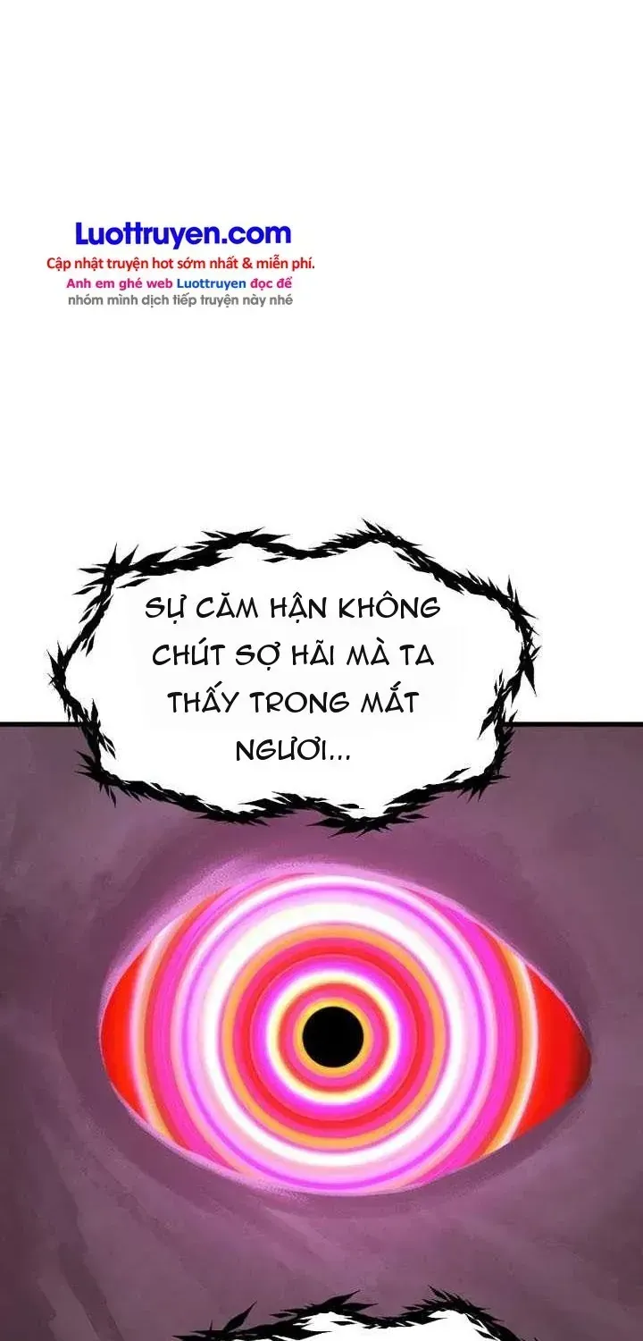 Anh Hùng Mạnh Nhất? Ta Không Làm Lâu Rồi! Chương 290 Ảnh 93