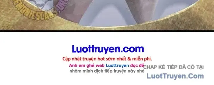 Anh Hùng Mạnh Nhất? Ta Không Làm Lâu Rồi! Chương 290 Ảnh 100