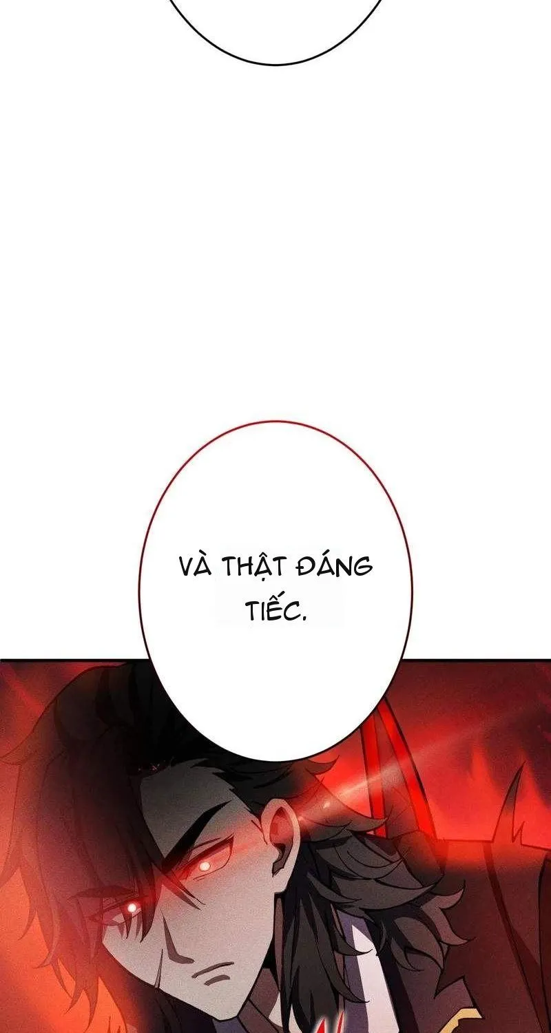Anh Hùng Tái Xuất Học Viện Chương 55 Ảnh 111