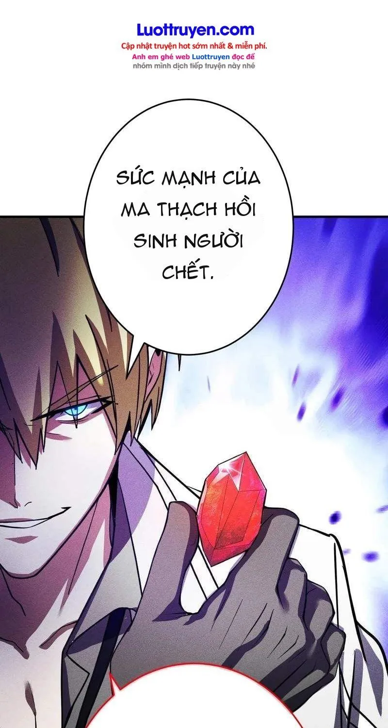 Anh Hùng Tái Xuất Học Viện Chương 55 Ảnh 113