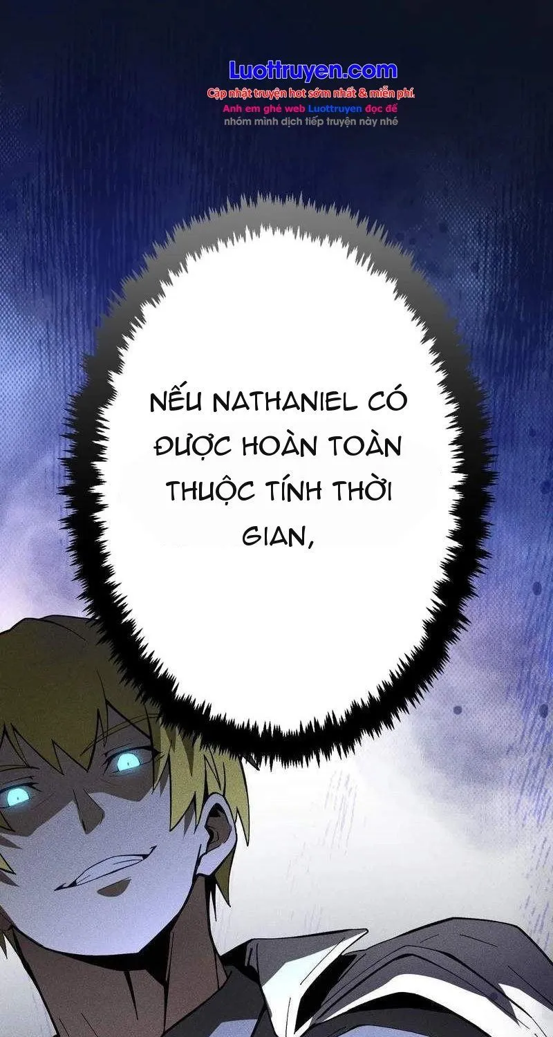 Anh Hùng Tái Xuất Học Viện Chương 55 Ảnh 6