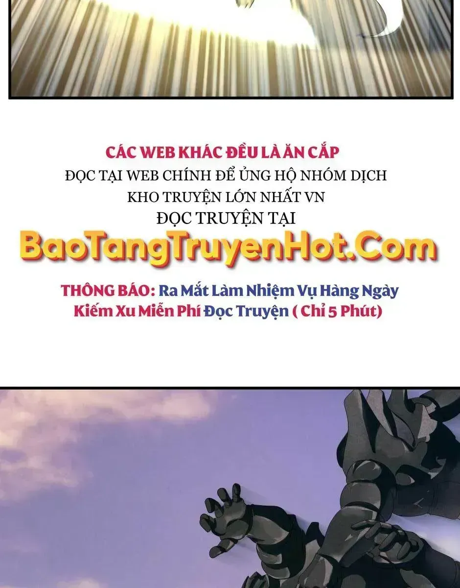 Ánh Sáng Cuối Con Đường Chương 161.4 Ảnh 103