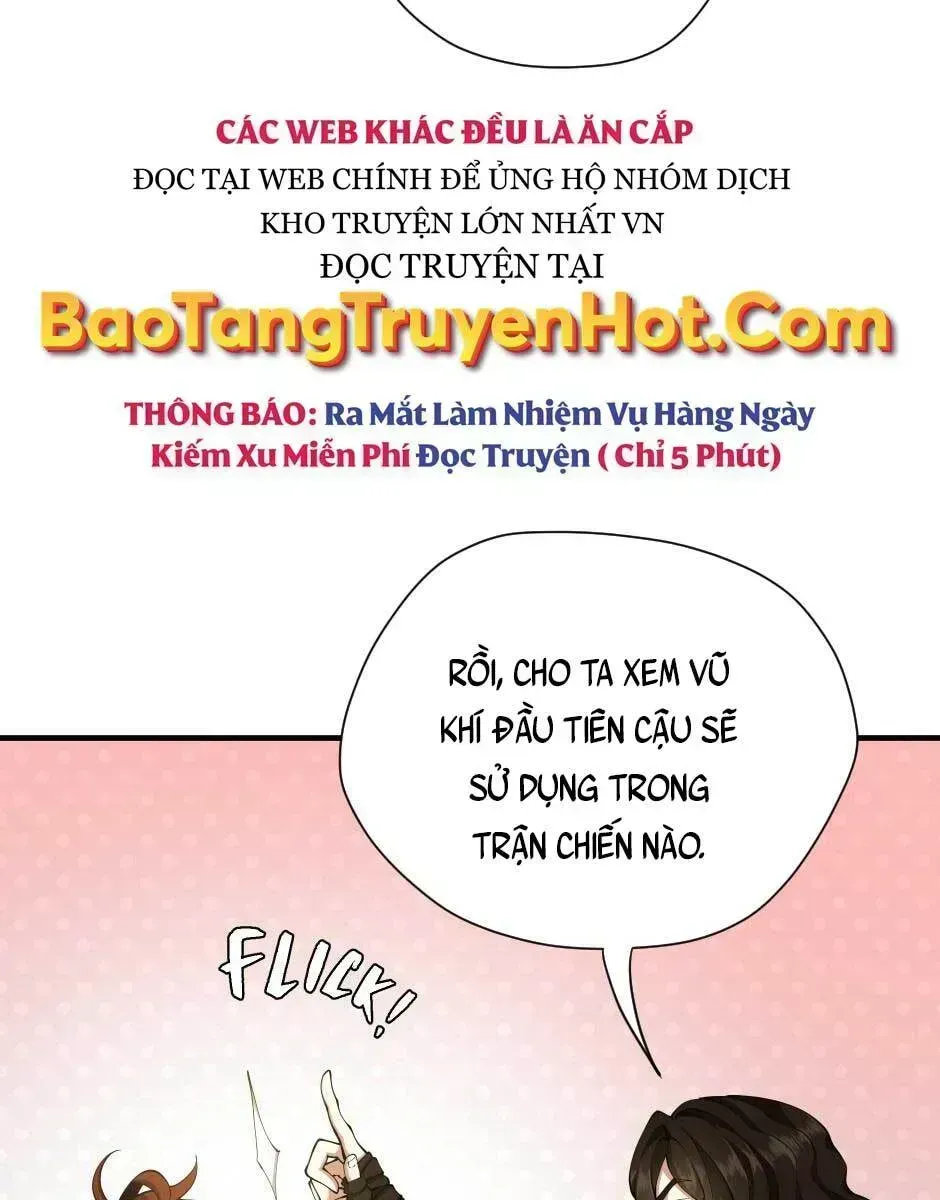 Ánh Sáng Cuối Con Đường Chương 161.4 Ảnh 120
