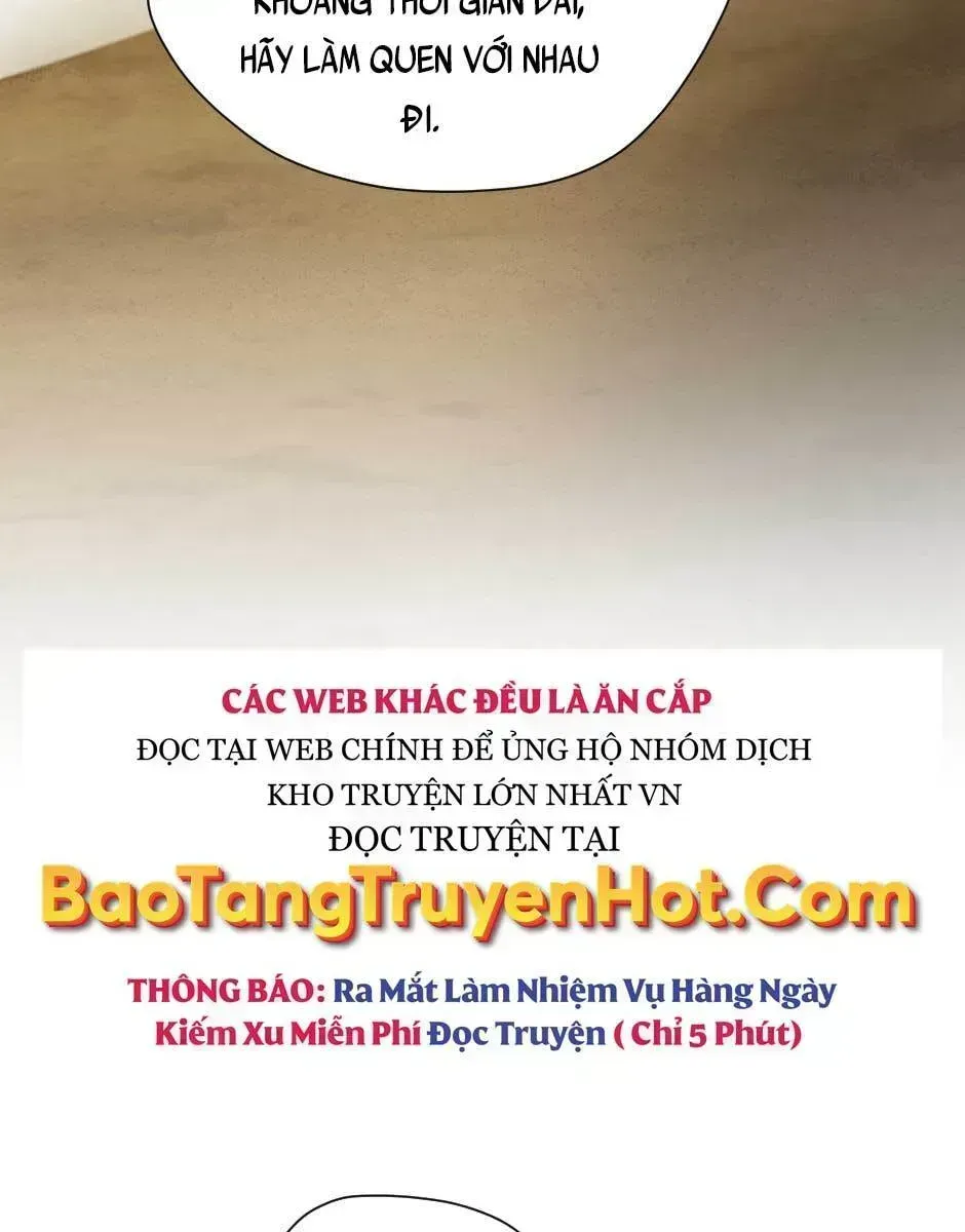 Ánh Sáng Cuối Con Đường Chương 161.4 Ảnh 18