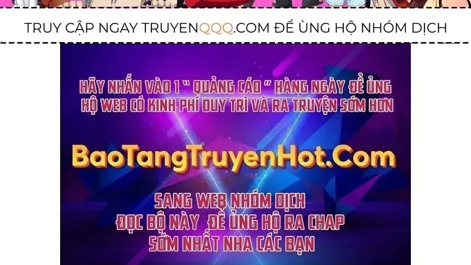 Ánh Sáng Cuối Con Đường Chương 161.4 Ảnh 3