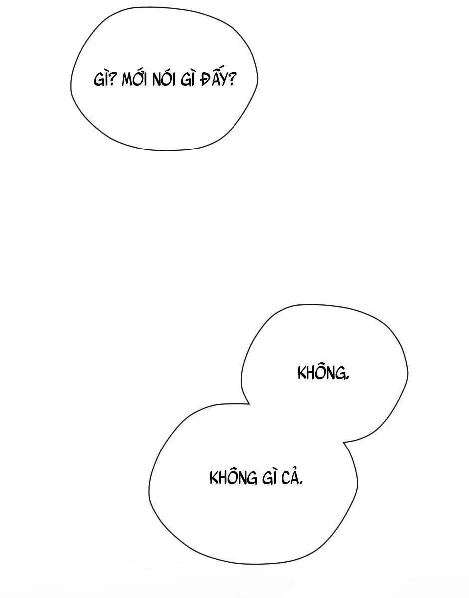 Ánh Sáng Cuối Con Đường Chương 161.4 Ảnh 36
