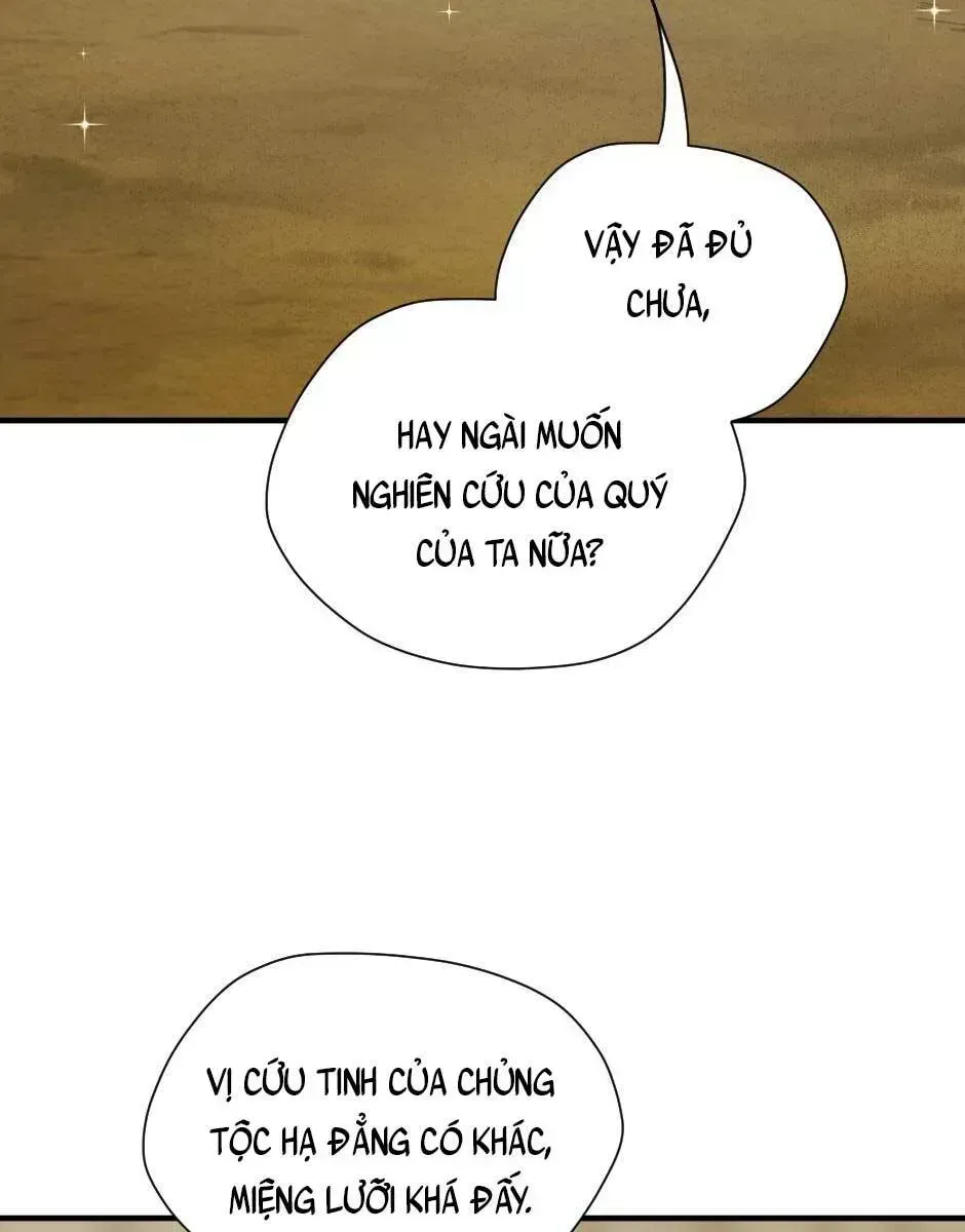 Ánh Sáng Cuối Con Đường Chương 161.4 Ảnh 39