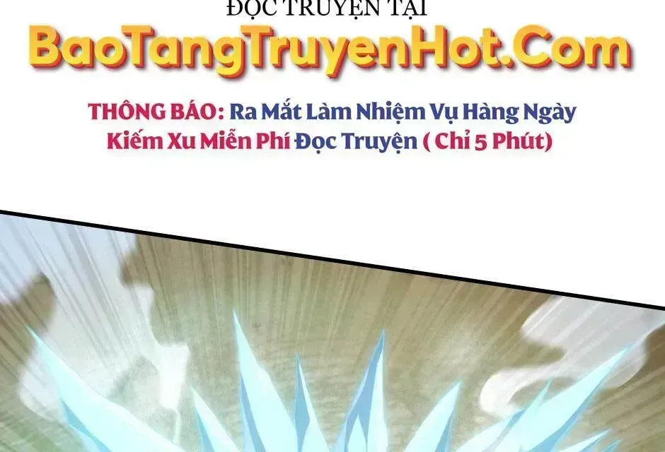 Ánh Sáng Cuối Con Đường Chương 161.4 Ảnh 63