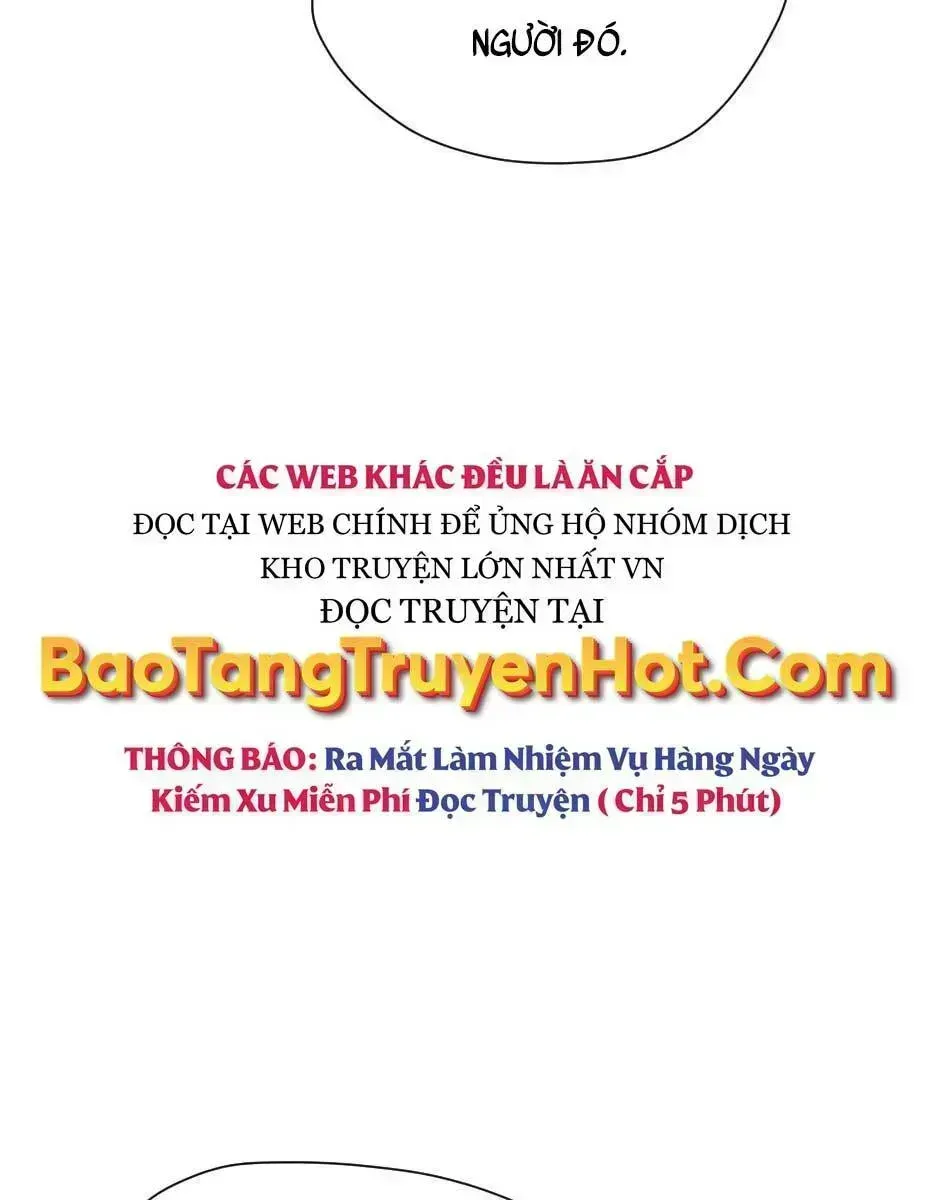Ánh Sáng Cuối Con Đường Chương 161.4 Ảnh 81