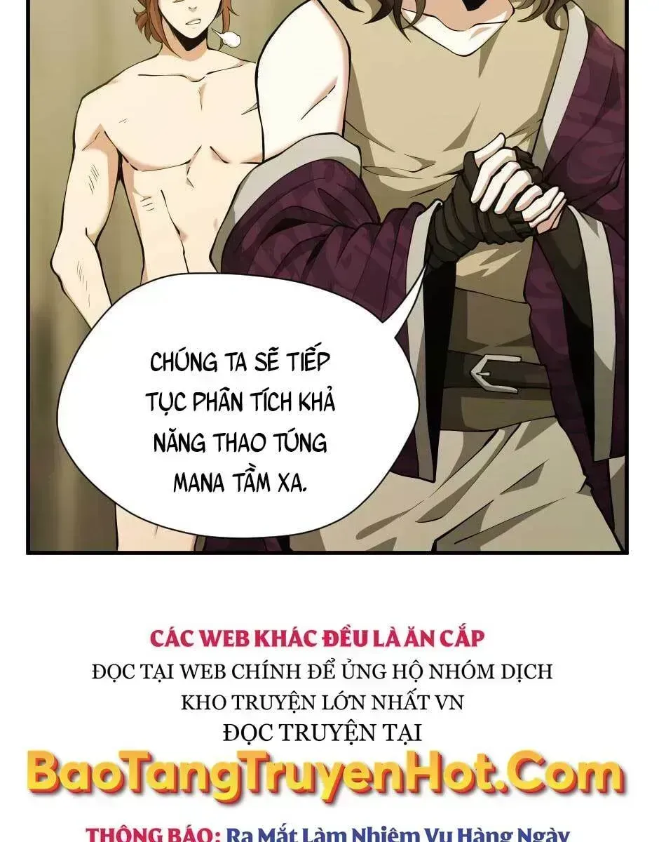 Ánh Sáng Cuối Con Đường Chương 161.4 Ảnh 87