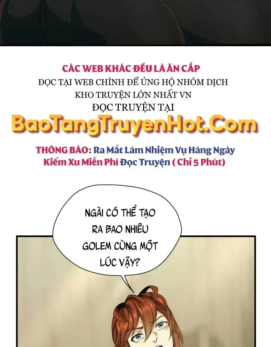 Ánh Sáng Cuối Con Đường Chương 161.4 Ảnh 96