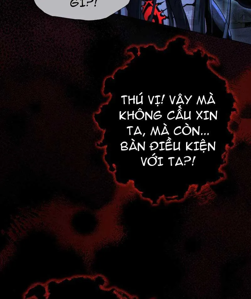 Ảnh Thú Chương 2 Ảnh 14