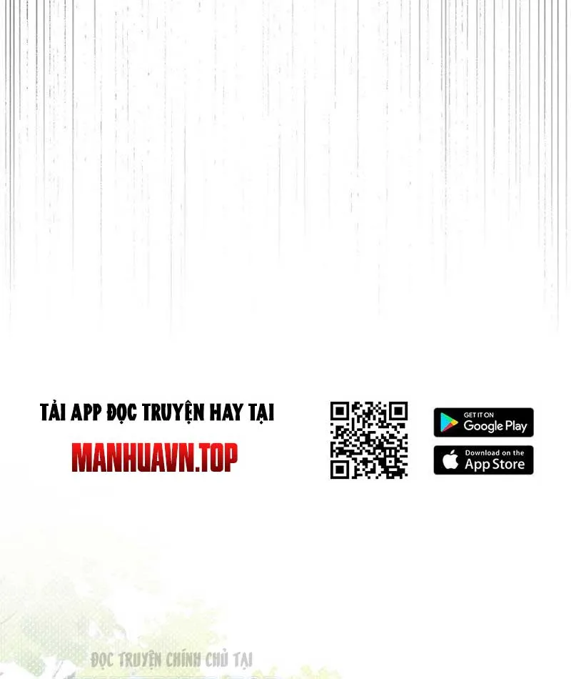 Ảnh Thú Chương 2 Ảnh 22