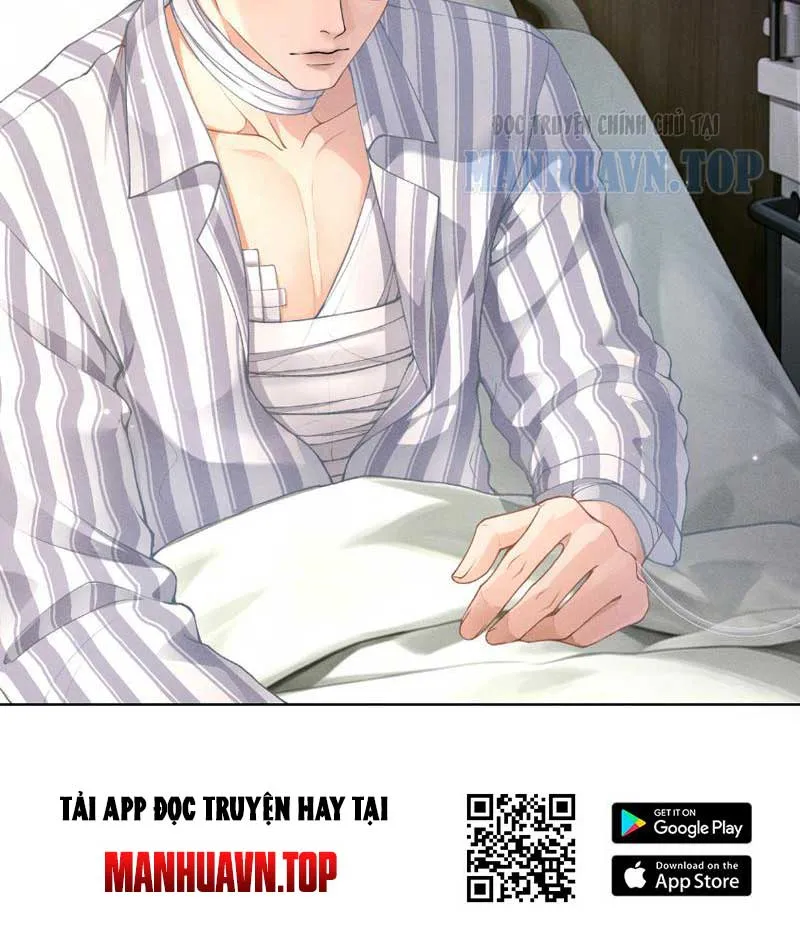Ảnh Thú Chương 2 Ảnh 36