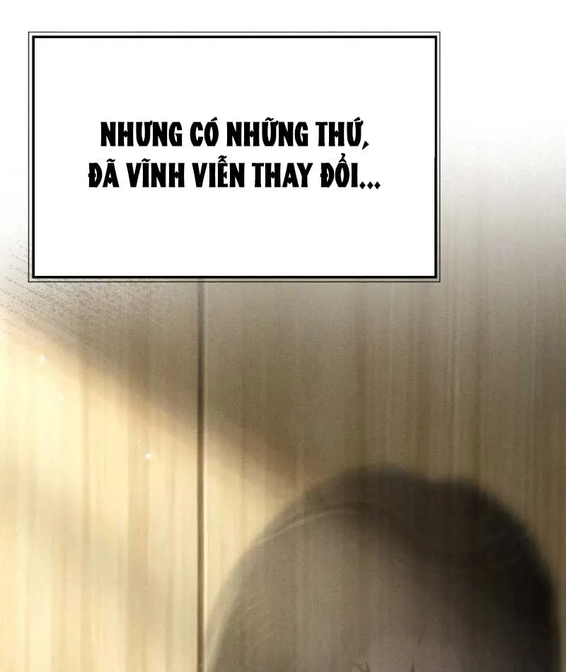 Ảnh Thú Chương 2 Ảnh 37